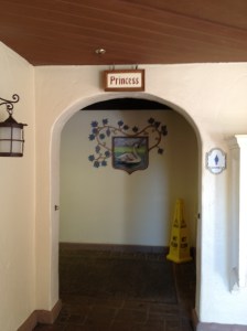 I included this shot here as an homage to Andy Hinds, aka Beta Dad. You probably don't get it. But he does.