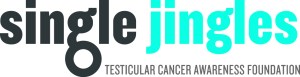 SingleJingles-Logo-spot