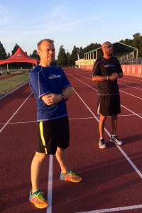 ESPN Wide World of Sports