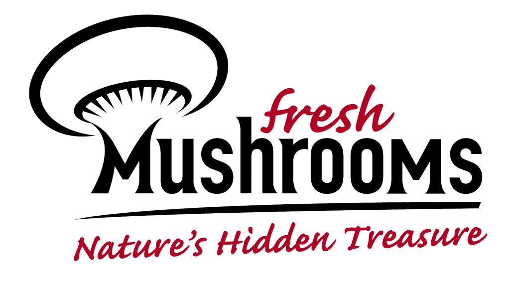 Mushroom Council Mushroom Council