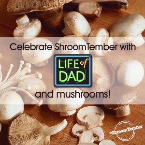 Life of Dad Life of Dad