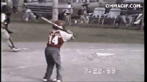 Source: OHMAGIF.COM/GIPHY